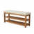 Beige est en rupture de stock