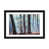 Black Framed Fine Art Paper is unavailable