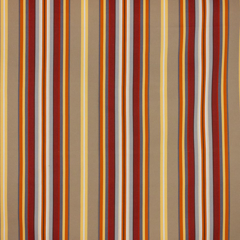 Finnimore 100% Cotton Fabric