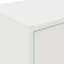 Basic Storage System-114299886