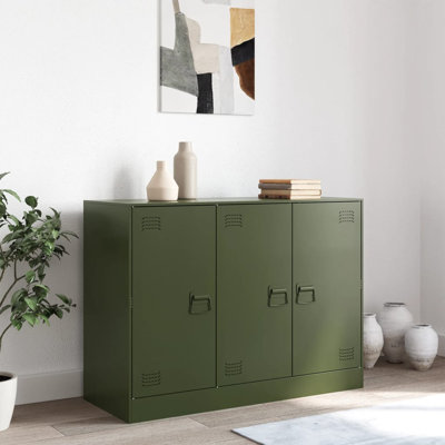 Stoehrs 99cm Sideboard
