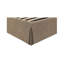 Windcrest Upholstered Platform Storage Bed-13879520-42209791