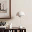 Lampe de table Brunilde-1866724616-1866724623