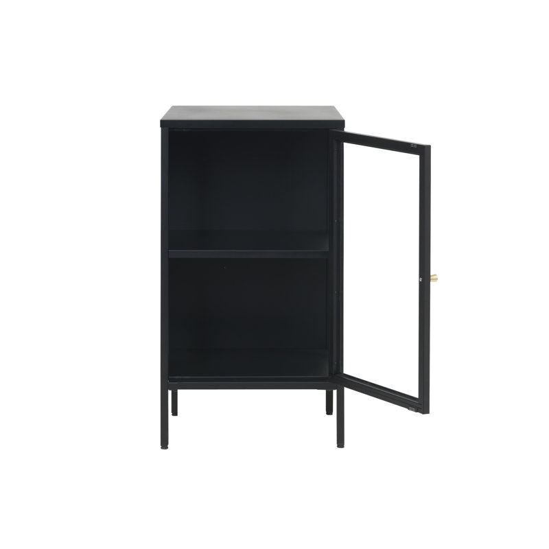Damyah 45cm Sideboard