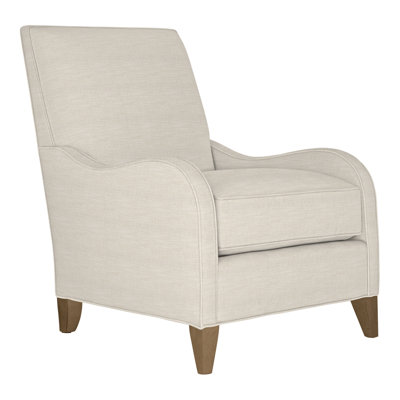 Zoe 29" Chair