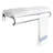 Lollar Metal with Towel Bar-748330707
