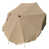 Khaki selected