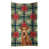 Brown Irish Terrier is out of stock selected