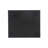 Mirtil Dining Cabinet-340873910