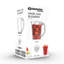Daewoo 2 Speed 1500ml Countertop Blender