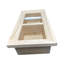 Porte-papier hygiénique Butler-72334169