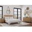 Lit plateforme Byron-2114365103