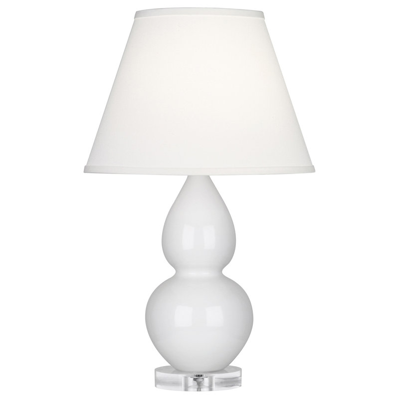 Ceramic Table Lamp