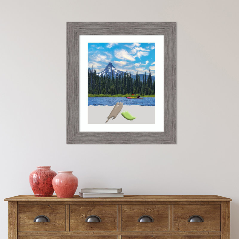 Cadre photo Colean, 20 po x 24 po