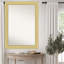 Miroir mural Sophia-118340189-119321144