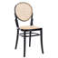 Chaise d'appoint Cane-87674890