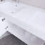 Ensemble de meuble-lavabo simple 59 po-1606208795