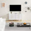 Chest of Drawers-2107674916