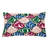 Willow Tree Cotton Floral Duvet Cover Set with Pillowcases-107300227