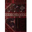 One-of-a-Kind Rectangle 5'11" X 7'10" Area Rug