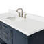 Bayhill 61'' W Single Vanity-1606092763-1531432692