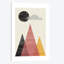 «Mountains II», impression sur toile-34988551-72451757-72451758