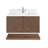 Marcello Floating Single Bathroom Vanity Set-131076833-89025424-101290146