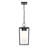 Jadine Outdoor Hanging Lantern-1657948879