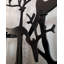 Asensio Figurines & Sculptures