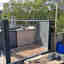 Photos des clients 1 de 5