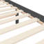 Bed Frame with Headboard-308389235-308389217