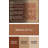 Cokley Moroccan Indoor Rug-426810907