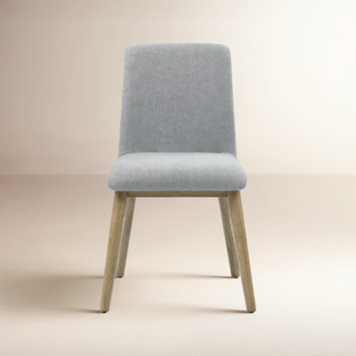 Lucia Dining Chair