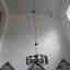 Photos des clients 1 de 1