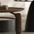 Modern Wood Coffee Table