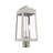 Antionetta Lantern Head-1069399718-1069399720