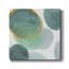 Ontario II - reproduction sur toile tendue-2135541661