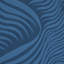 Sauvage Wallpaper-1543763588