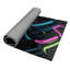 Tapis intérieur et extérieur Warp Cascade-1841219216
