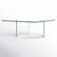 Meri Coffee Table