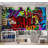 Wall Mural-1499677051