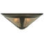 Van Erp 2 - Light Half Moon