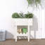 Balliett Wood Planter Box-308974279-318318457