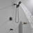 All-In-One Kit with Rough in-Valve-77004338