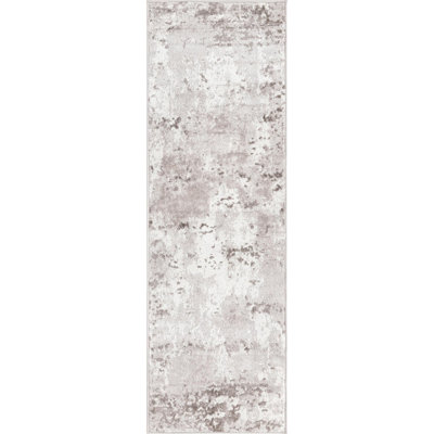 Patxi Abstract Indoor Rug