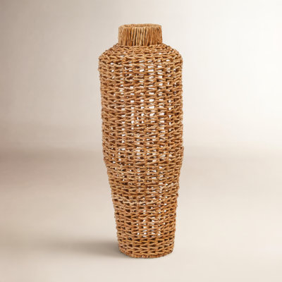 Cenedra Table Vase