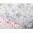Brandt Floral Area Rug-1344683348-1420904729-1435124659