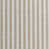 Pinstripes - Tannish Linen Grey/White