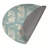 Hey Tiger Area Rug-1079179399