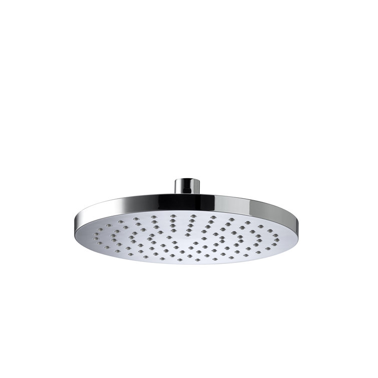 Rain Fixed Shower Head